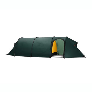 Hilleberg Keron 3 GT