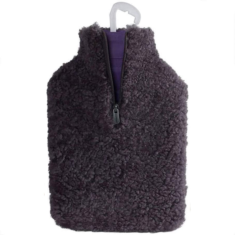 Shepherd of Sweden Kerri - Hot Water Bottle Case