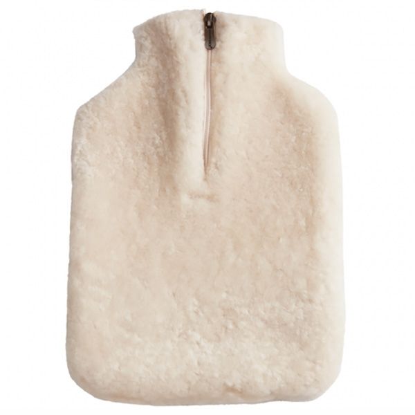 Shepherd of Sweden Kerri - Hot Water Bottle Case
