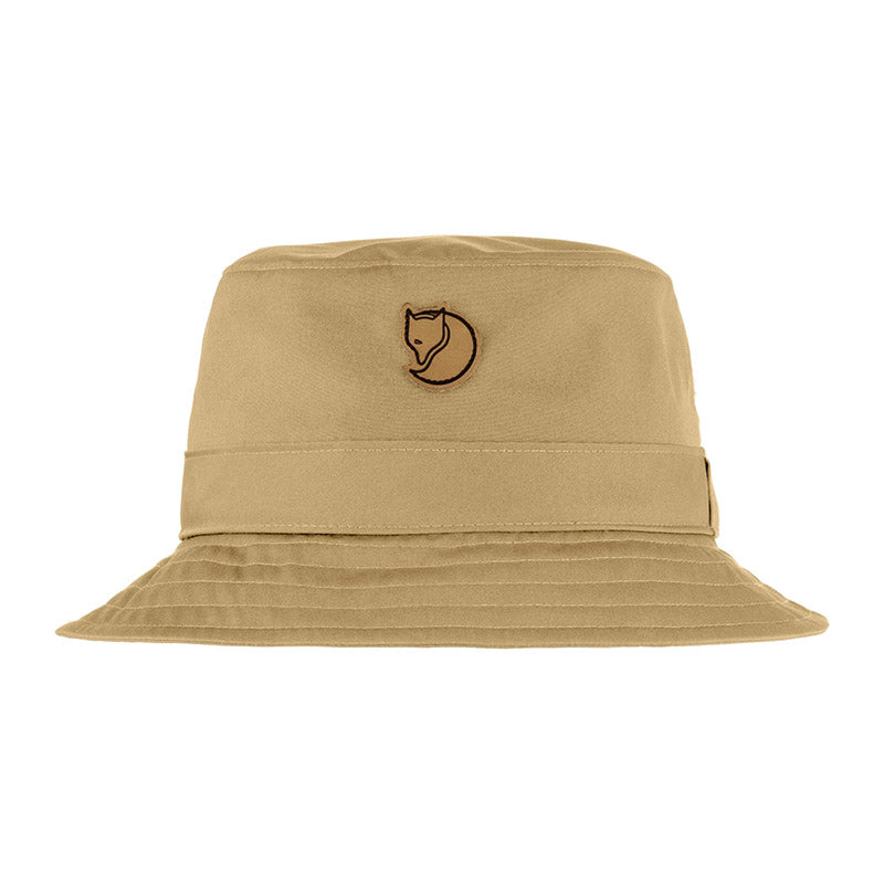 Fjallraven Kiruna Hat