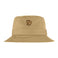 Fjällräven Kiruna Hat
