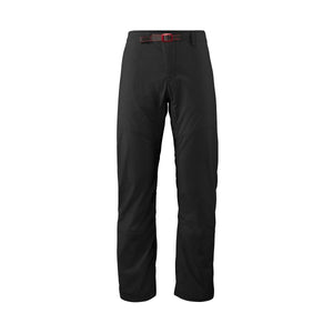Large / Black