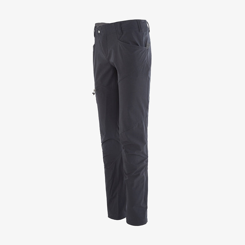 Klattermusen Mens Hermod Pants