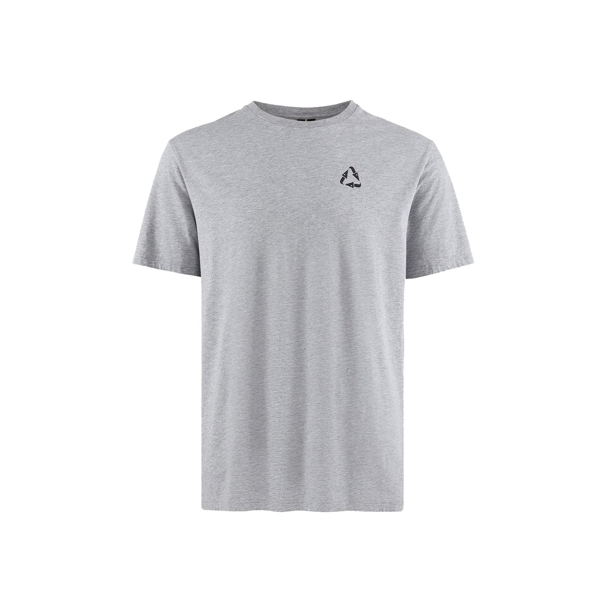 Klattermusen Mens Runa Scrambling SS T-Shirt