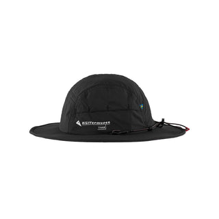 Klattermusen Tivar Hat