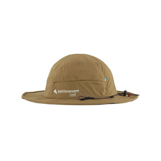 Klattermusen Tivar Hat