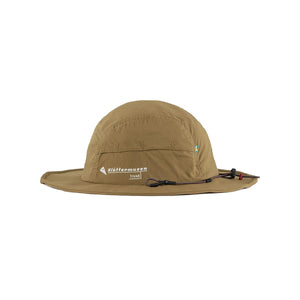 Large / Olive