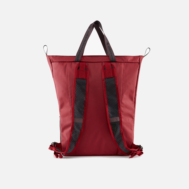 Klattermusen Urur Bag 23L