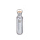 Klean Kanteen Reflect Water Bottle - 800ml