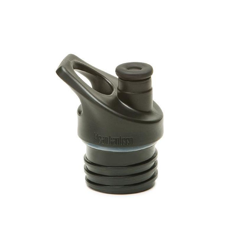 Klean Kanteen Sport Cap 3.0