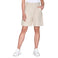 Knowledge Cotton Womens Posey HighRise Linen Shorts