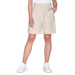 XSmall / Light Feather Gray