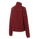 66 North Womens Kria Cropped Zipneck