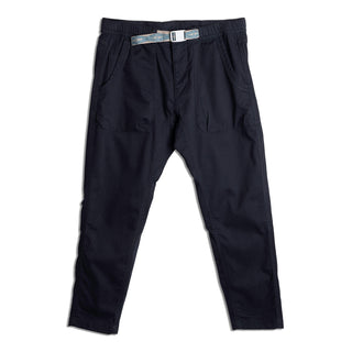 Kavu Mens Kumano Trousers