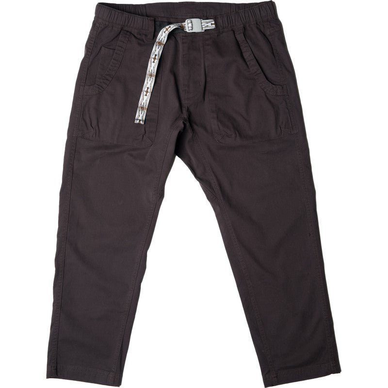 Kavu Mens Kumano Trousers