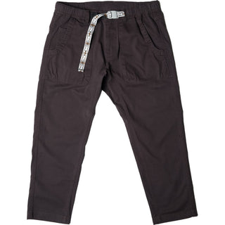 Kavu Mens Kumano Trousers