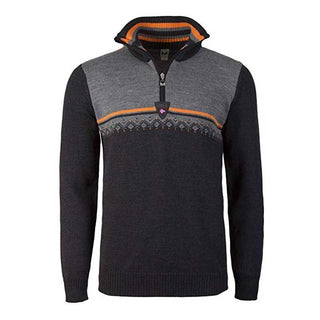 Dale Mens Lahti Masculine Sweater