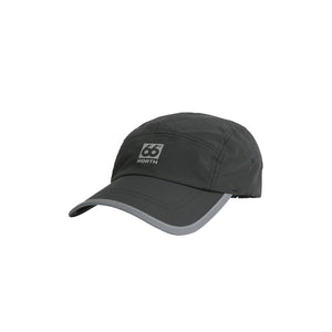 OS / Black