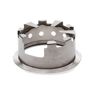 Kelly Kettle Hobo Stove for Base Camp/Scout