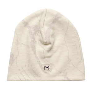 Medium / Femunden Light