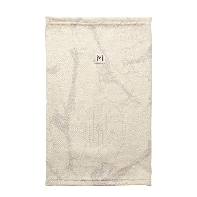 Aclima Lars Monsen Femunden Headover