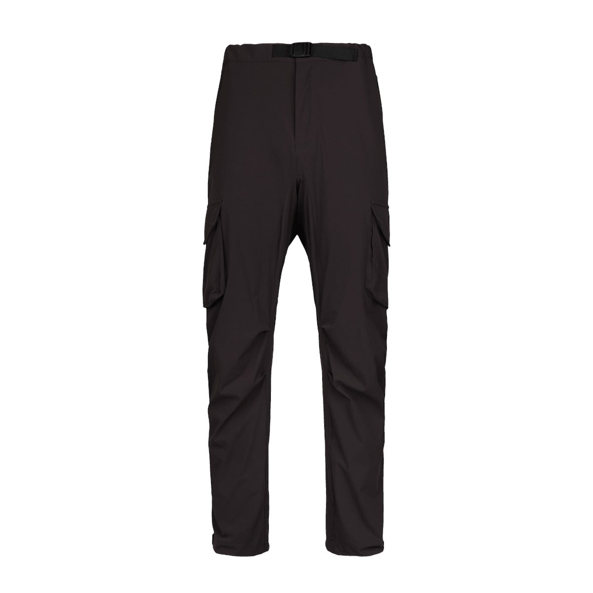 66 North Mens Laugavegur Trousers