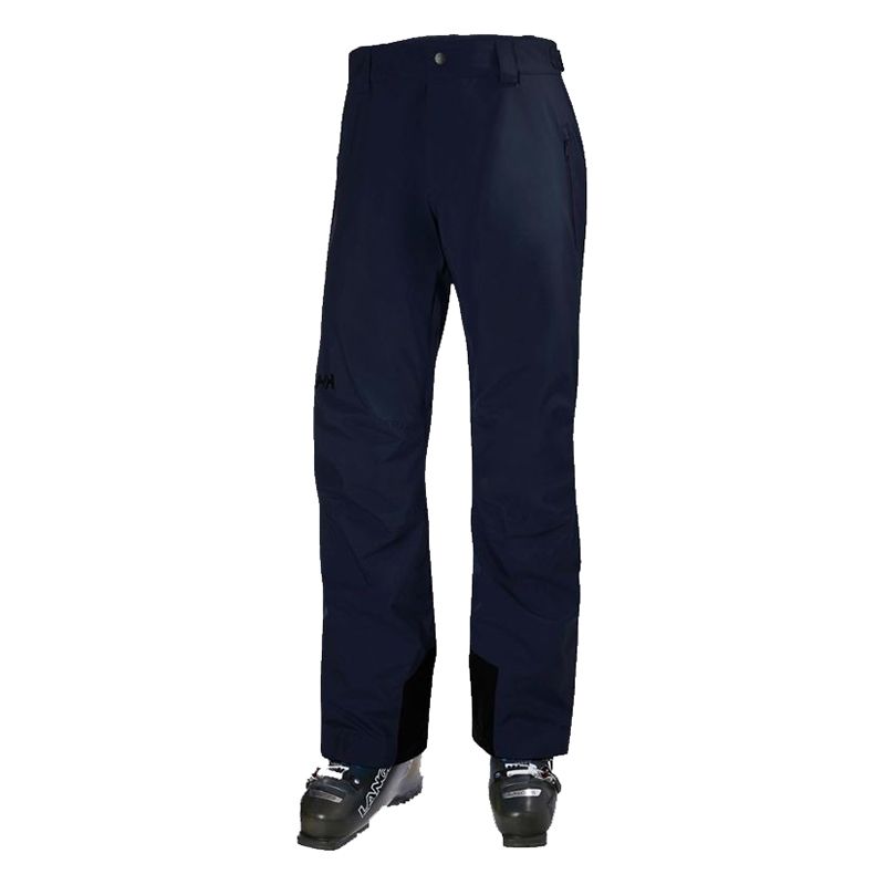 Helly Hansen Mens Legendary Insulated Pants