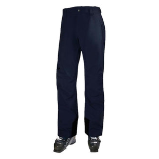Helly Hansen Mens Legendary Insulated Pants