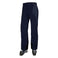 Helly Hansen Mens Legendary Insulated Pants