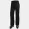 Helly Hansen Mens Legendary Insulated Pants
