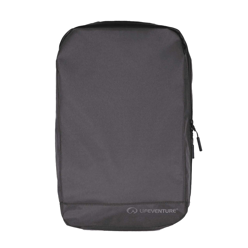 Lifeventure Boot Bag