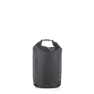 Lifeventure Storm Dry Bag 10L