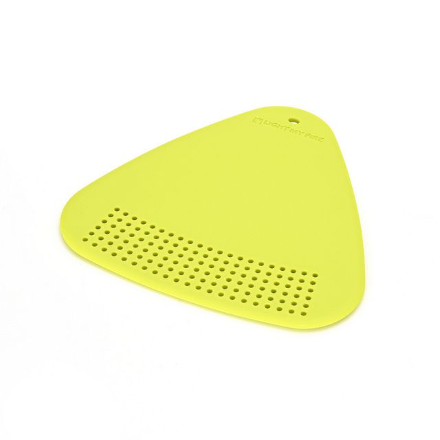 Light My Fire Cuttingboard Plus