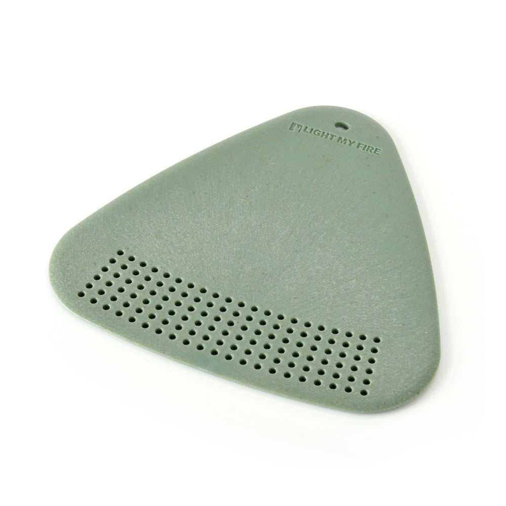 Light My Fire Bio CuttingBoard Plus Bio