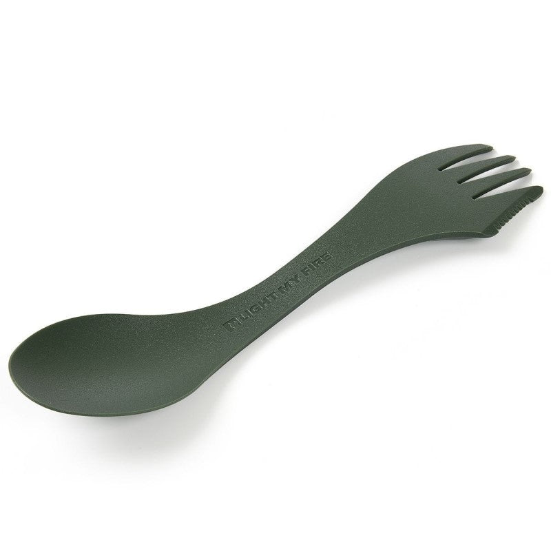 Light My Fire Bio Spork Original Bio