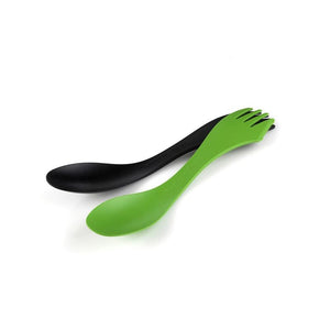 OS / Green/Black