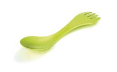 Light My Fire Spork Large