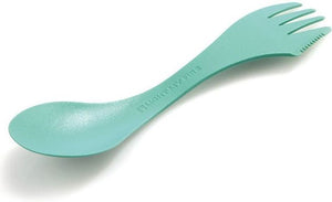 OS / Passion Green
