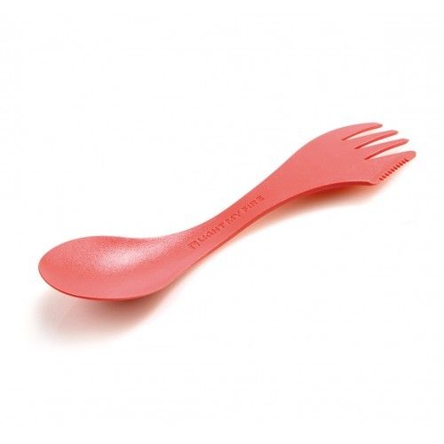 Light My Fire Spork Large