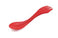 Light My Fire Spork Large