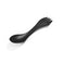 Spork Original Loose