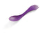 Spork Original Loose