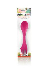 Light My Fire Spork Original Twin Pack