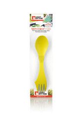 Light My Fire Spork Original Twin Pack