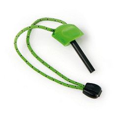 OS / Green