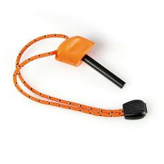 Swedish Fireknife Refill
