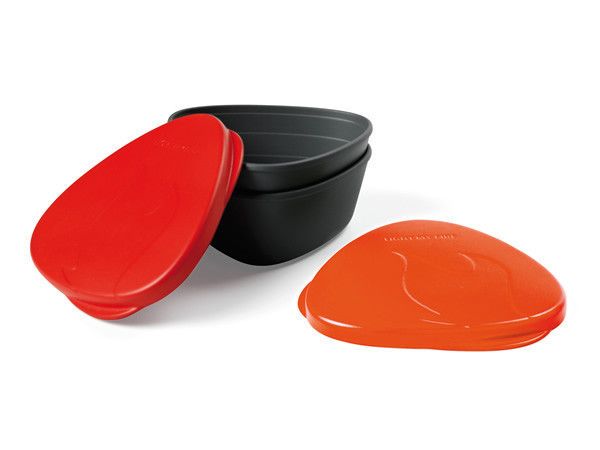 Light My Fire Snap Box Original