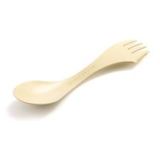 Light My Fire Spork Large