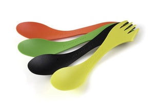 OS / Lime/Black/Green/Orange