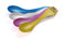 Light My Fire Spork Original 4-Pack